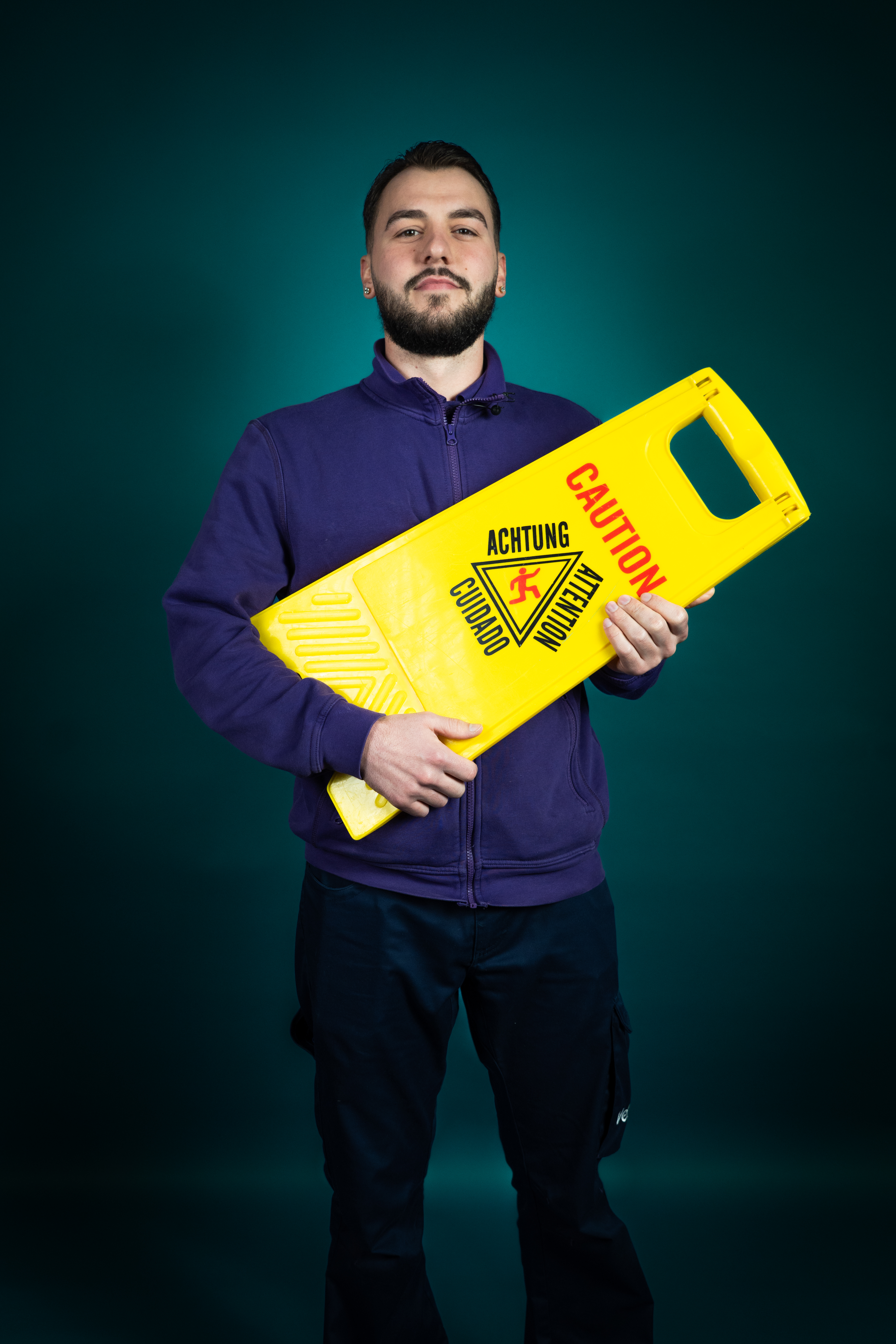 Kilian Oetiker