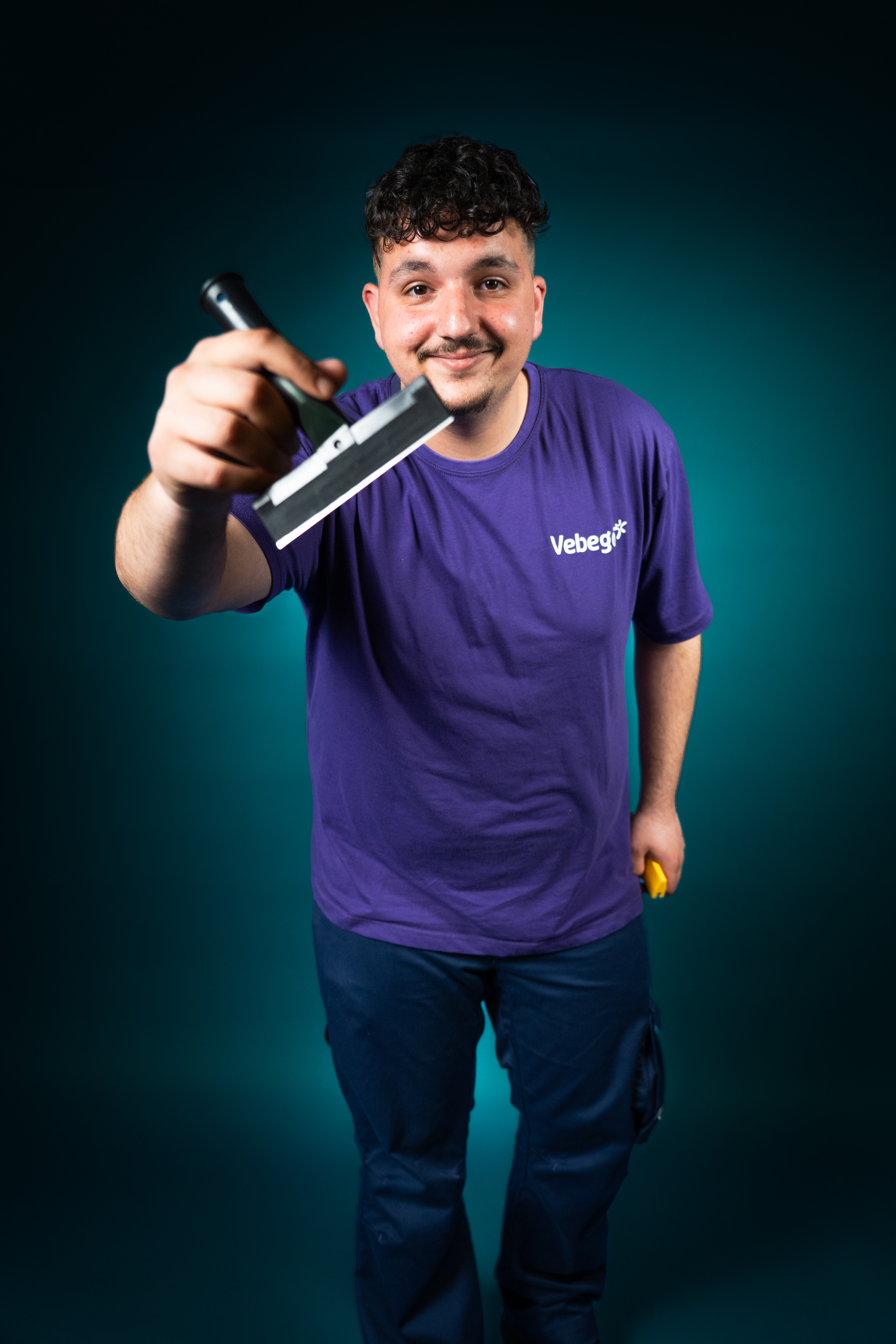 Amar Husoski