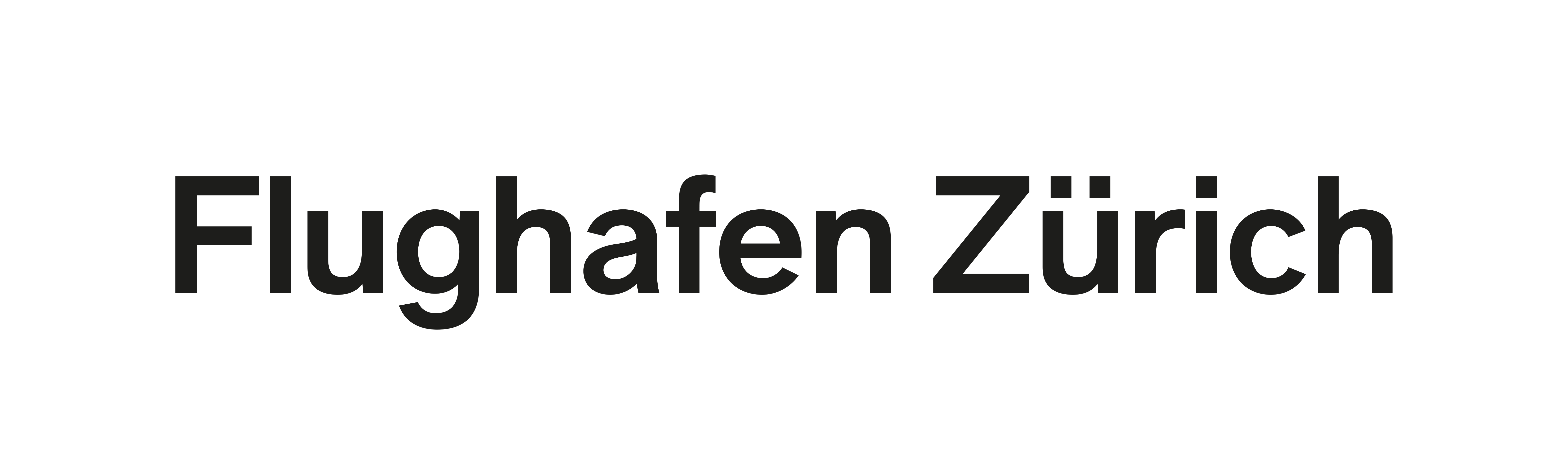 FZAG
